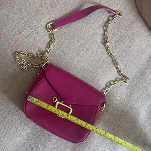 Lauren Ralph Lauren pink - Excellent condition